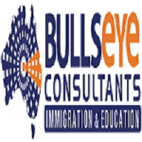 Bullseye-logo-3-1