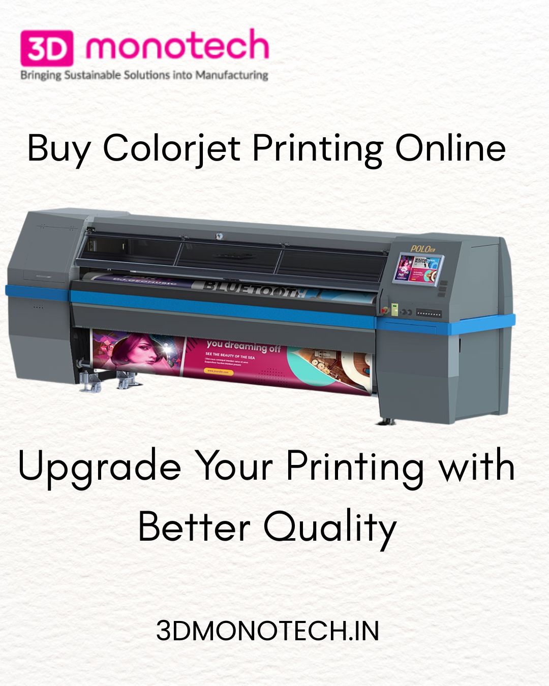 Buy-Colorjet-Printing-Online