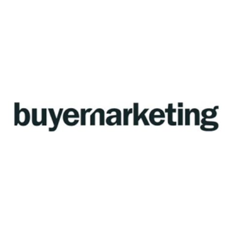 Buyer-Marketing-1