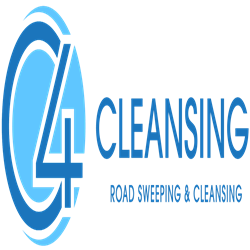 C4-logo