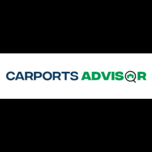 CA-Logo-300×300-1