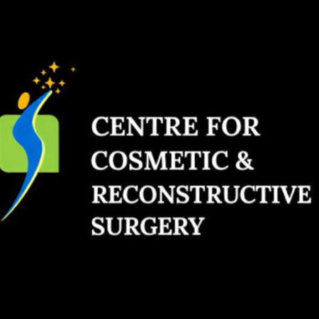CCRs-logo-2