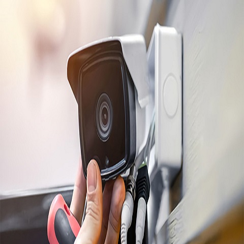 CCTV-and-Alarm-Systems-480