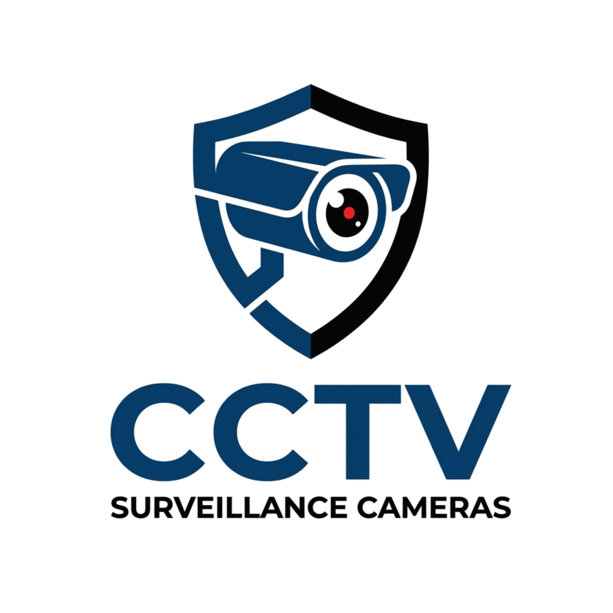 CCTV-logo
