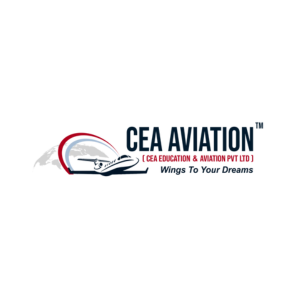 CEA-Aviation