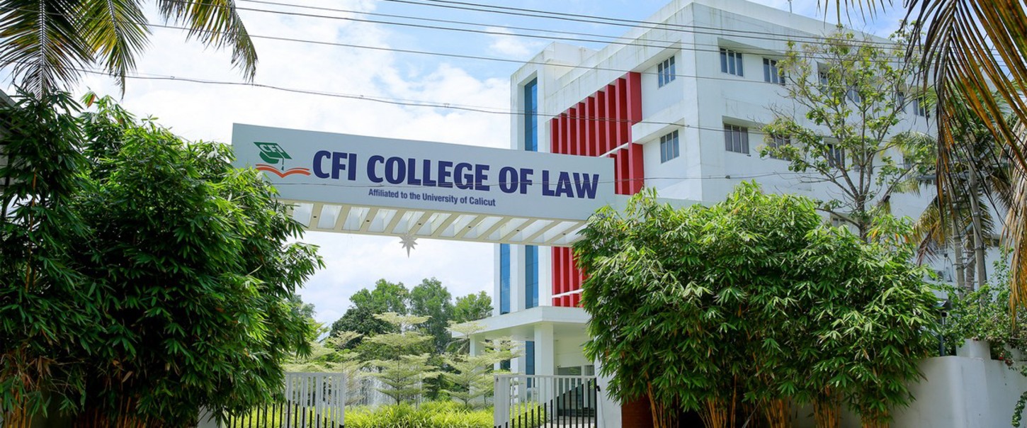 CFI-College-cover