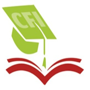 CFICollegeLogo-1