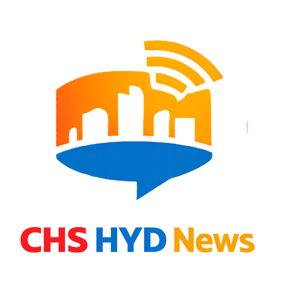 CHS-HYD-News-DP