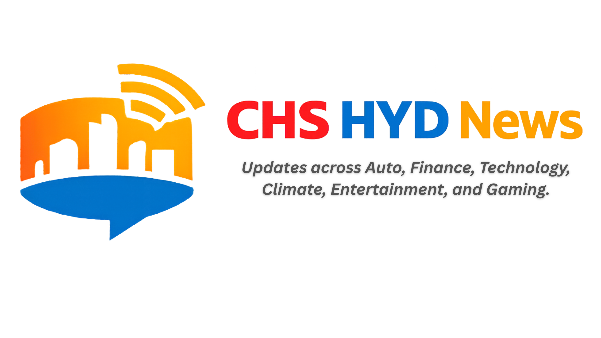 CHS-Hyd-news-Cover-Pic