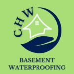 CHW-Basement-Waterproofing-150×150-1