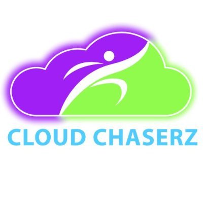 CLOUD-CHAZERS-3