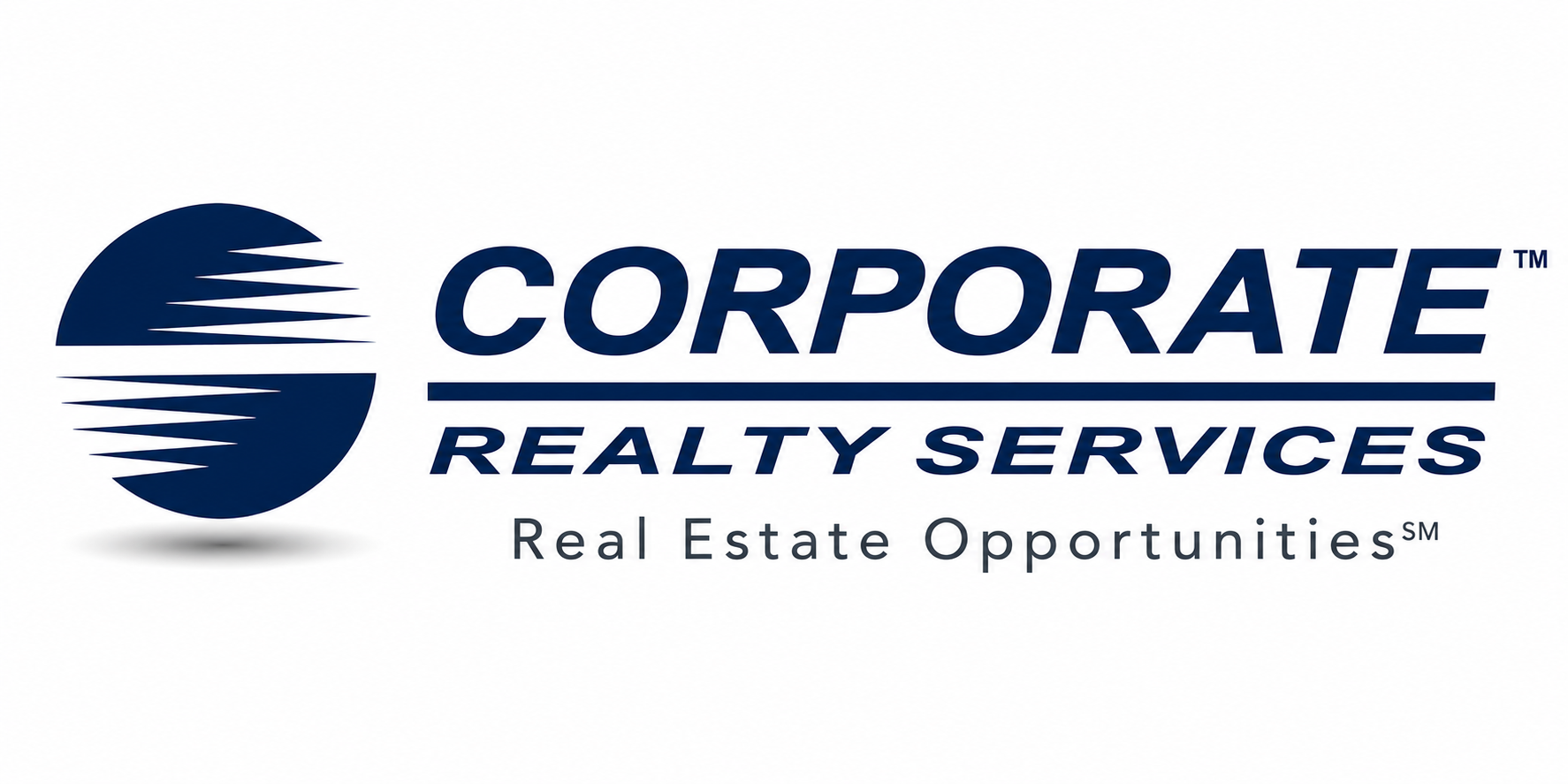 CRS-Logo