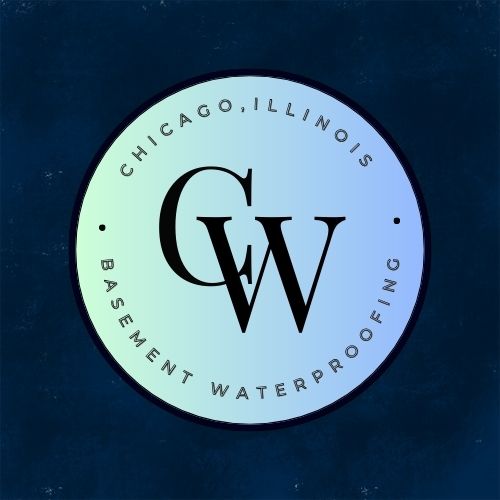 CWBW
