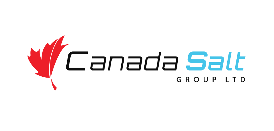 Canada-Salt-Logo