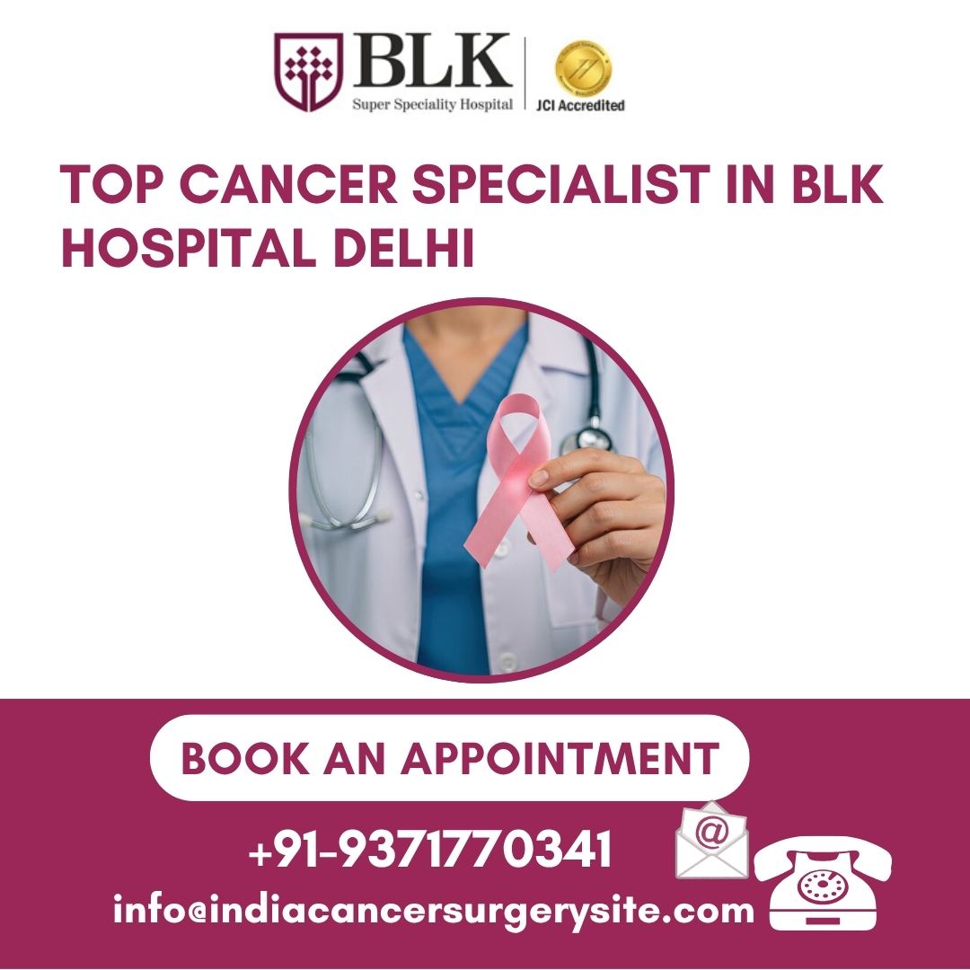 Cancer-BLK-Hospital-Mumbai-c-1