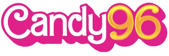 Candy96-Casino
