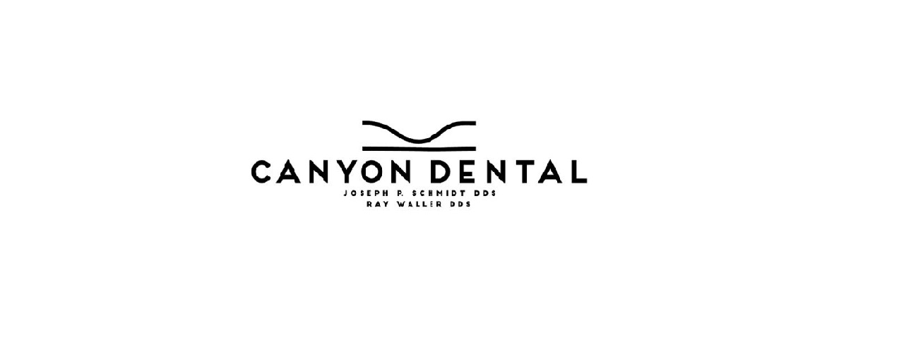 Canyon-Dental