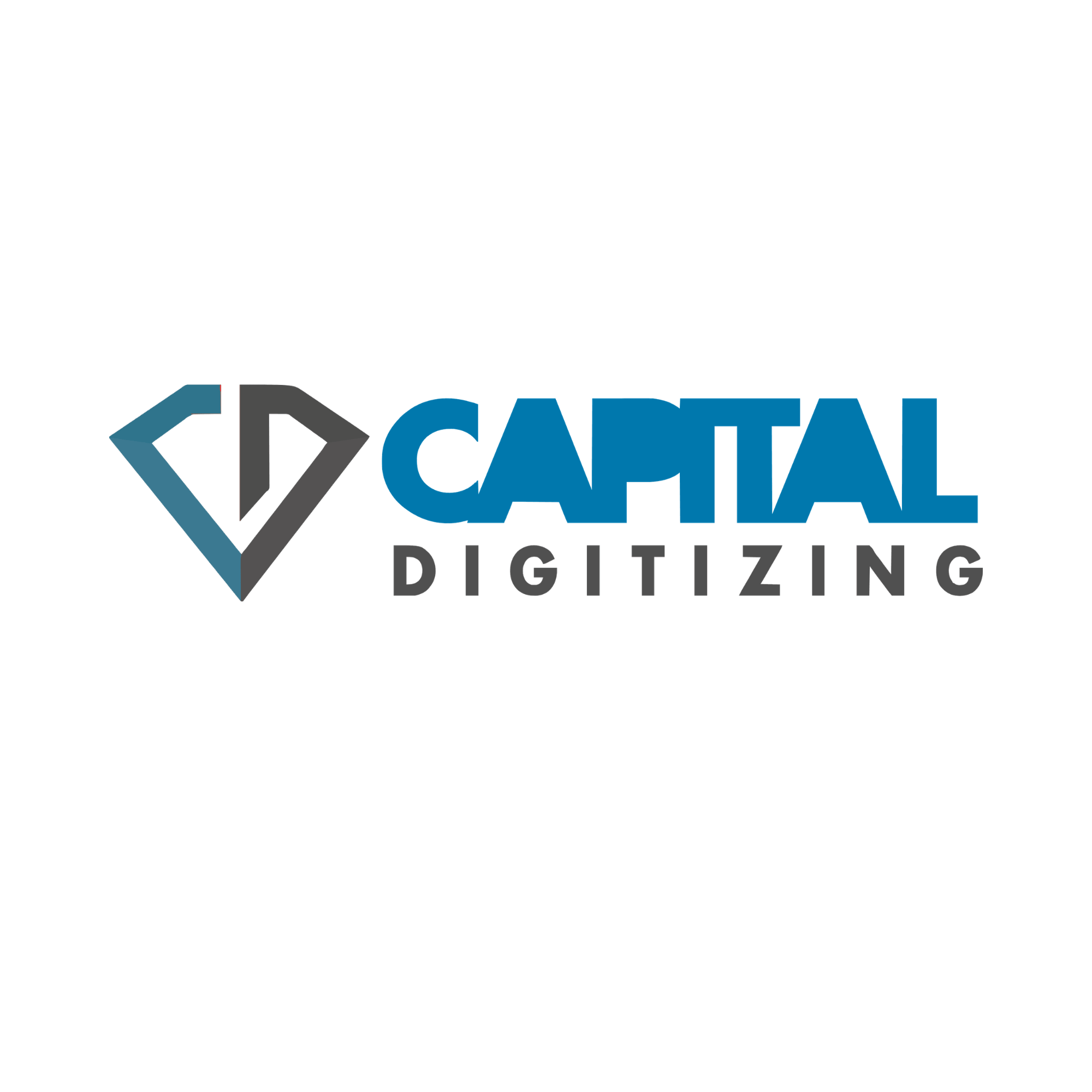 Capital-Digitizing-Ting