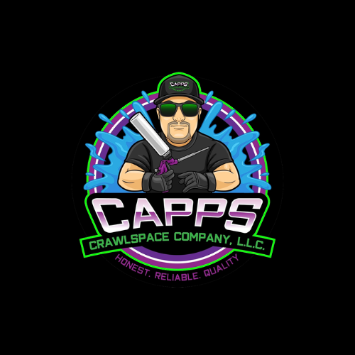 Capps-Crawlspace-and-Construction