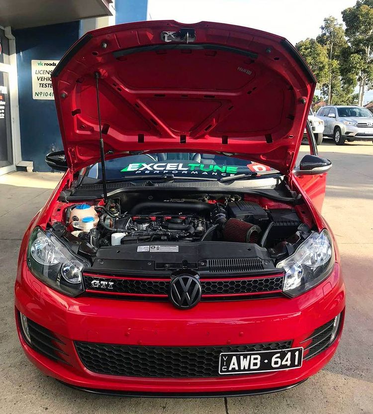 Car-Repair-Sydenham