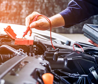 Car-Service-St-Kilda