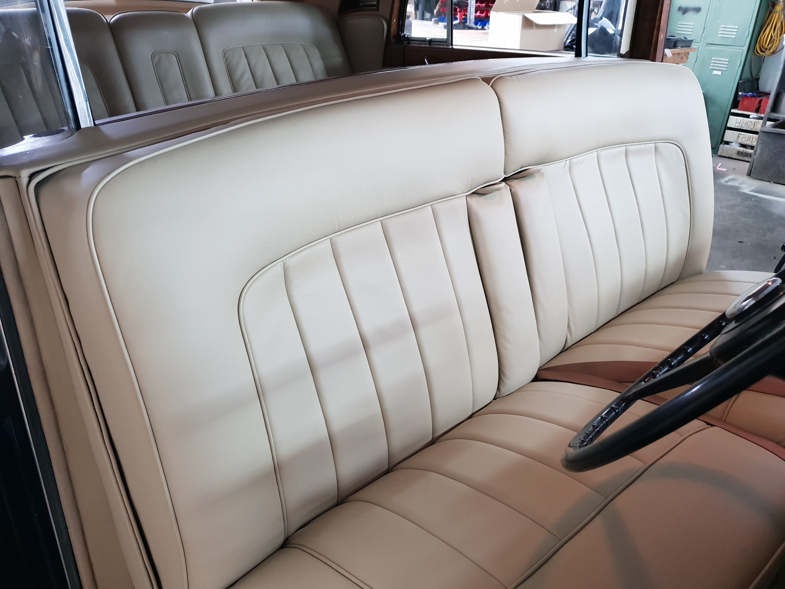 Car-Upholstery-Melbourne1