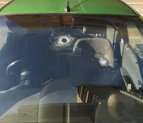 Car-Window-Replacement-Melbourne