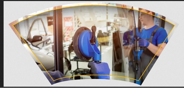 Car-Windscreen-Repairs-Melbourne