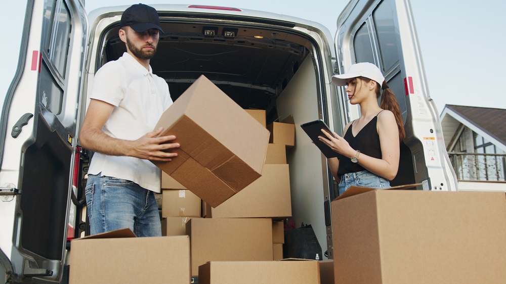 Cardboard-Boxes1