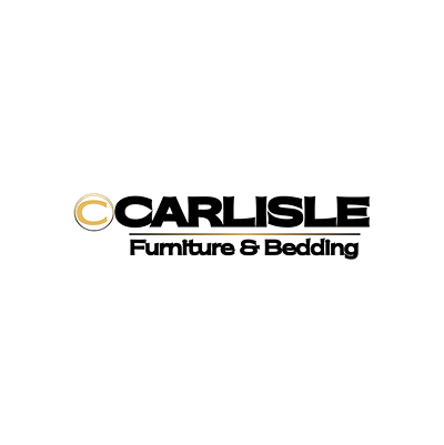 Carlisle-Furniture-and-Bedding