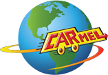 Carmel-Limo-logo