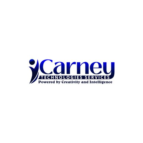 Carney-logo-1