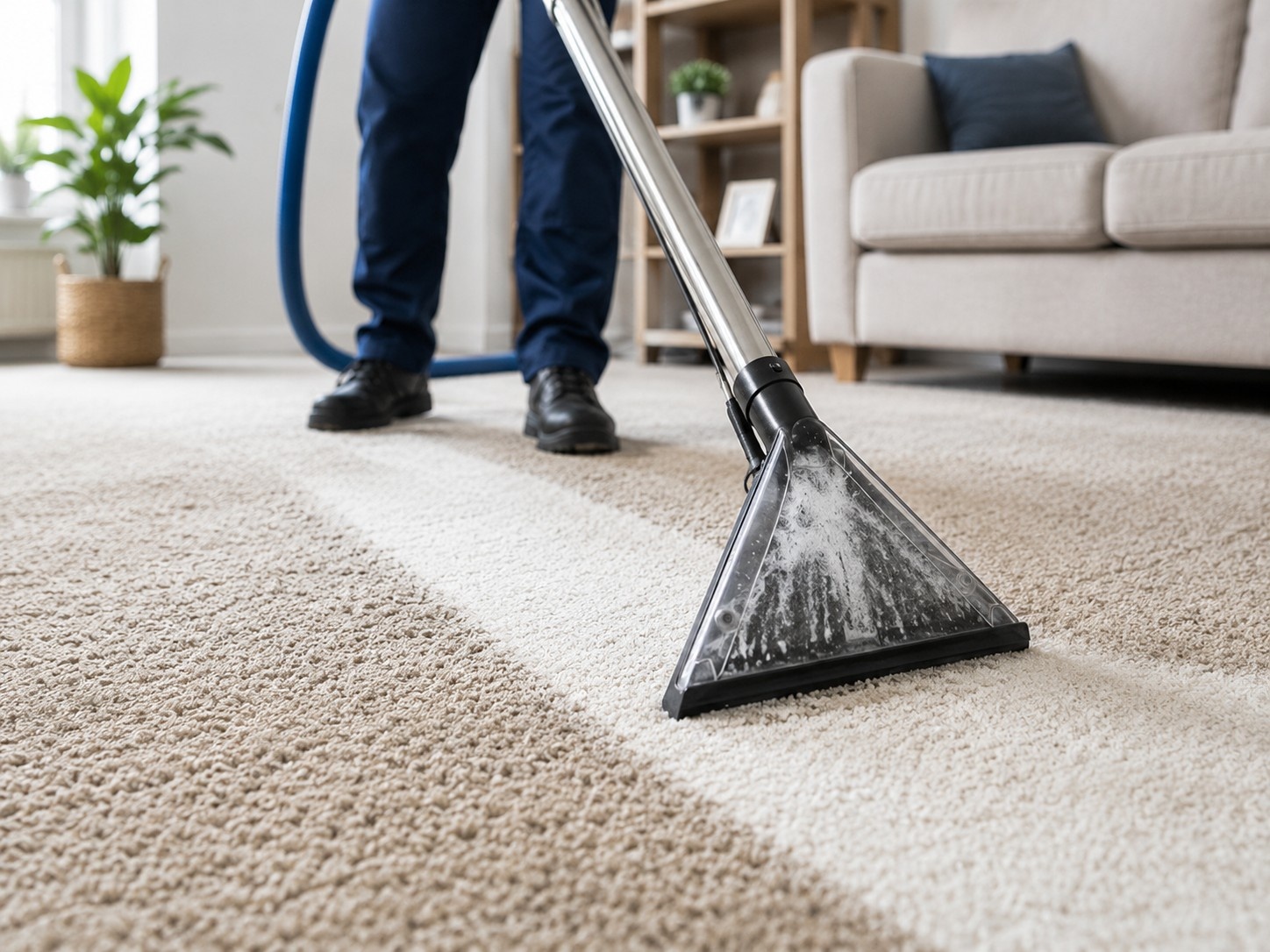 Carpet_Steam_Cleaning_Brisbane__Professional_Carpet_Cleaners_Near_Me