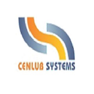 Cenlub-Systems-Copy