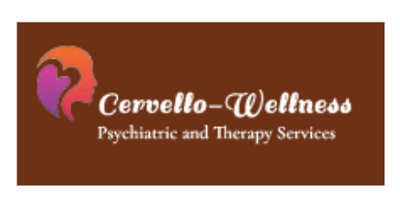 Cervello-Wellness-Psychiatric-Care