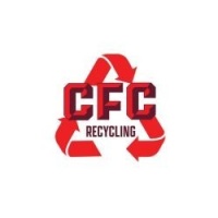 Cfc-recycling-logo