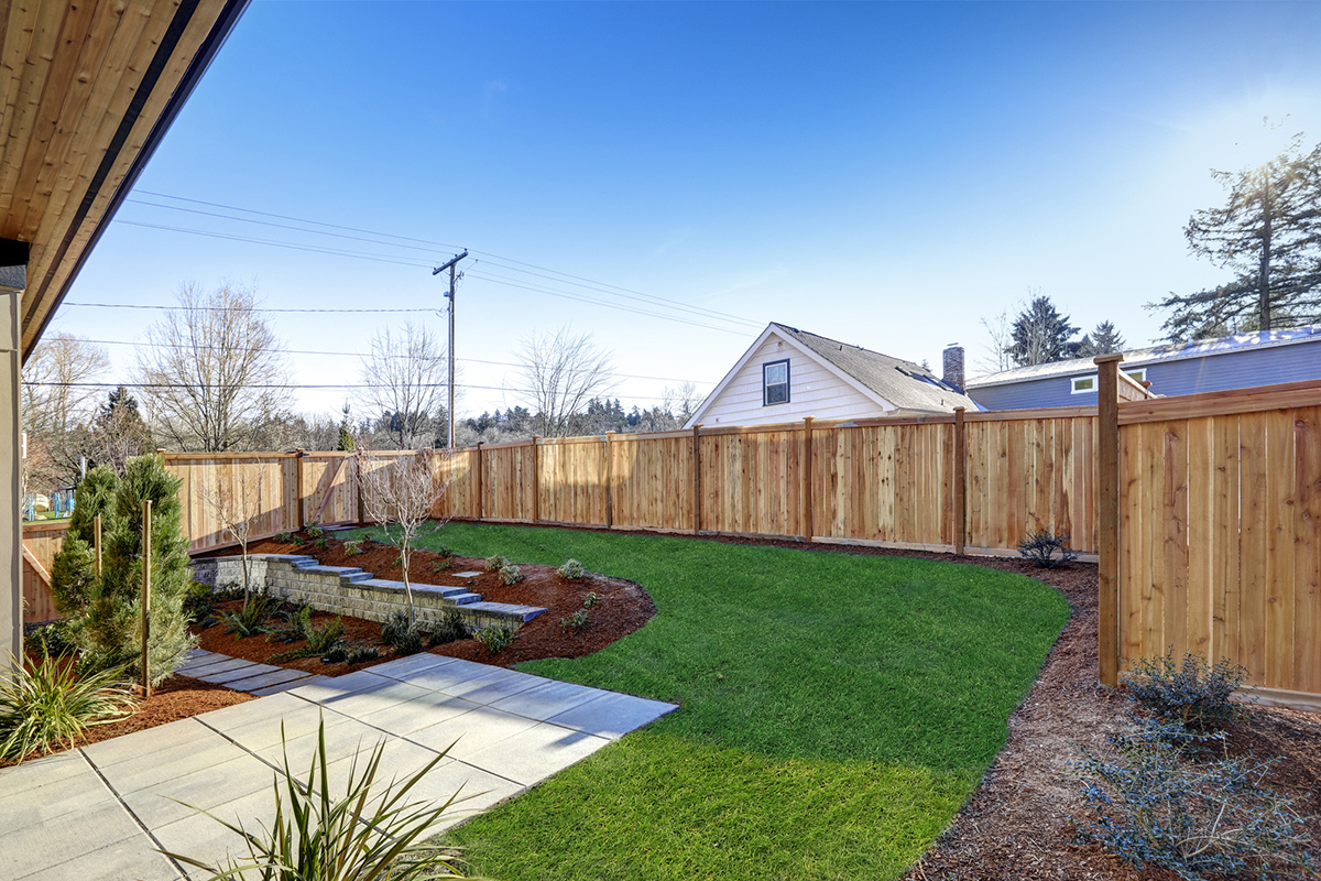 Chain-Link-Fence-Frankfort