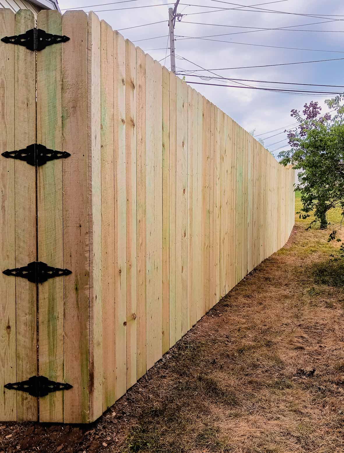 Chain-Link-Fence-USA