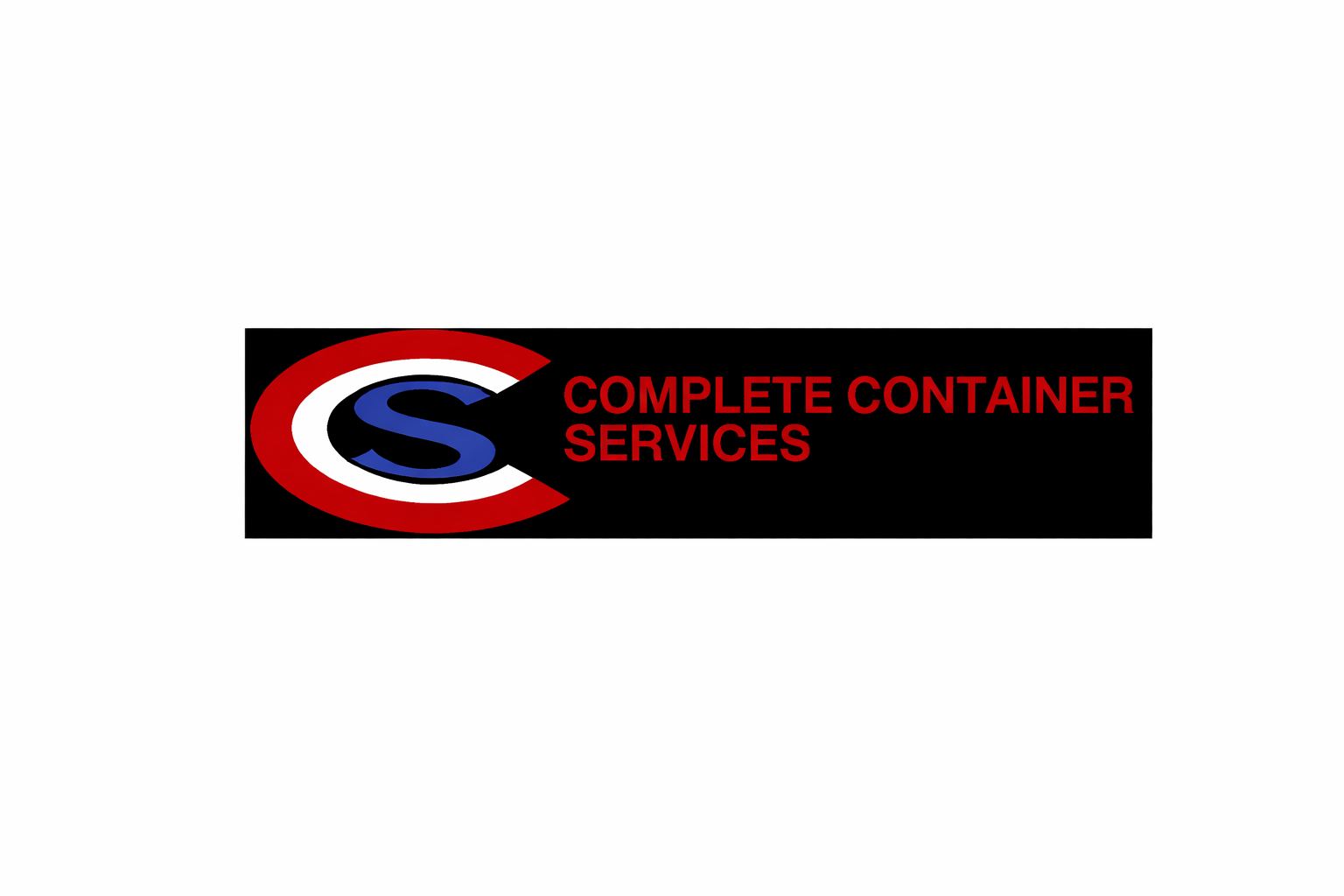 ChatGPT-Image-Apr-20-2026-11_56_53-AM