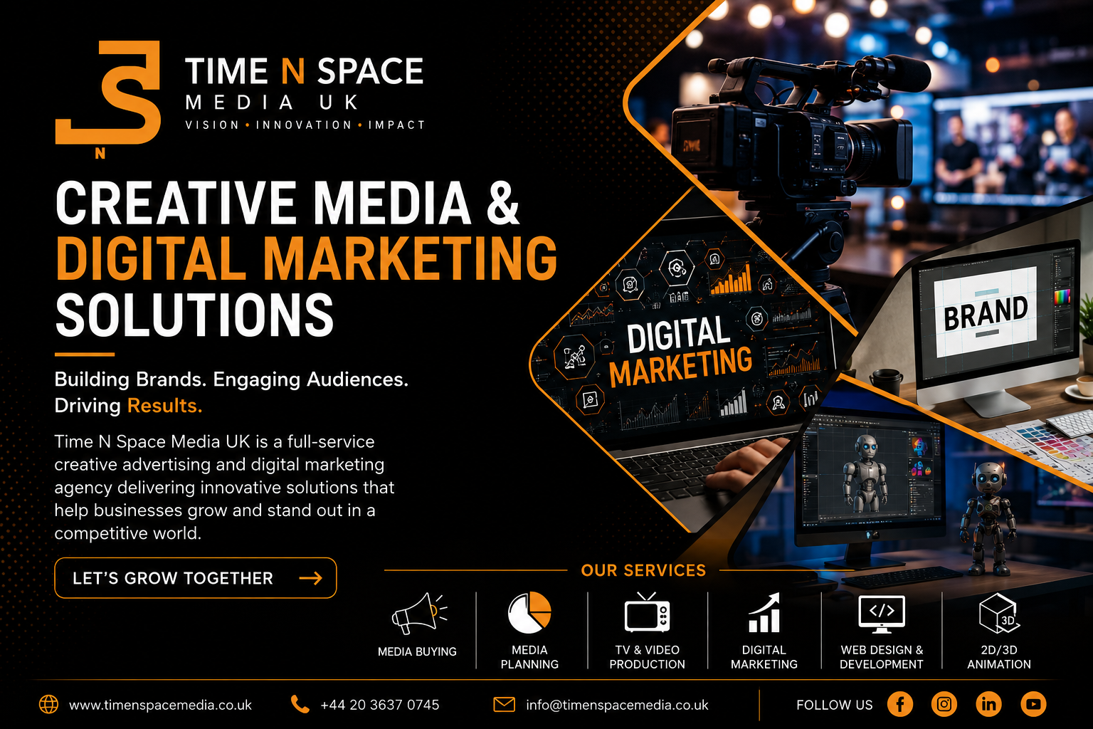 ChatGPT-Image-May-15-2026-03_11_33-PM-1