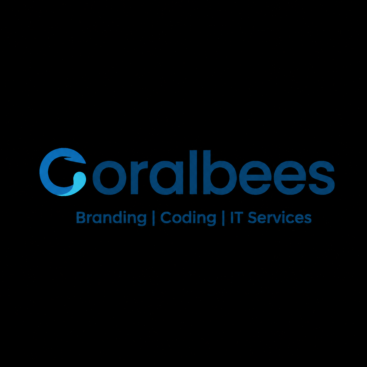 ChatGPT-Image-May-29-2026-02_45_58-PM