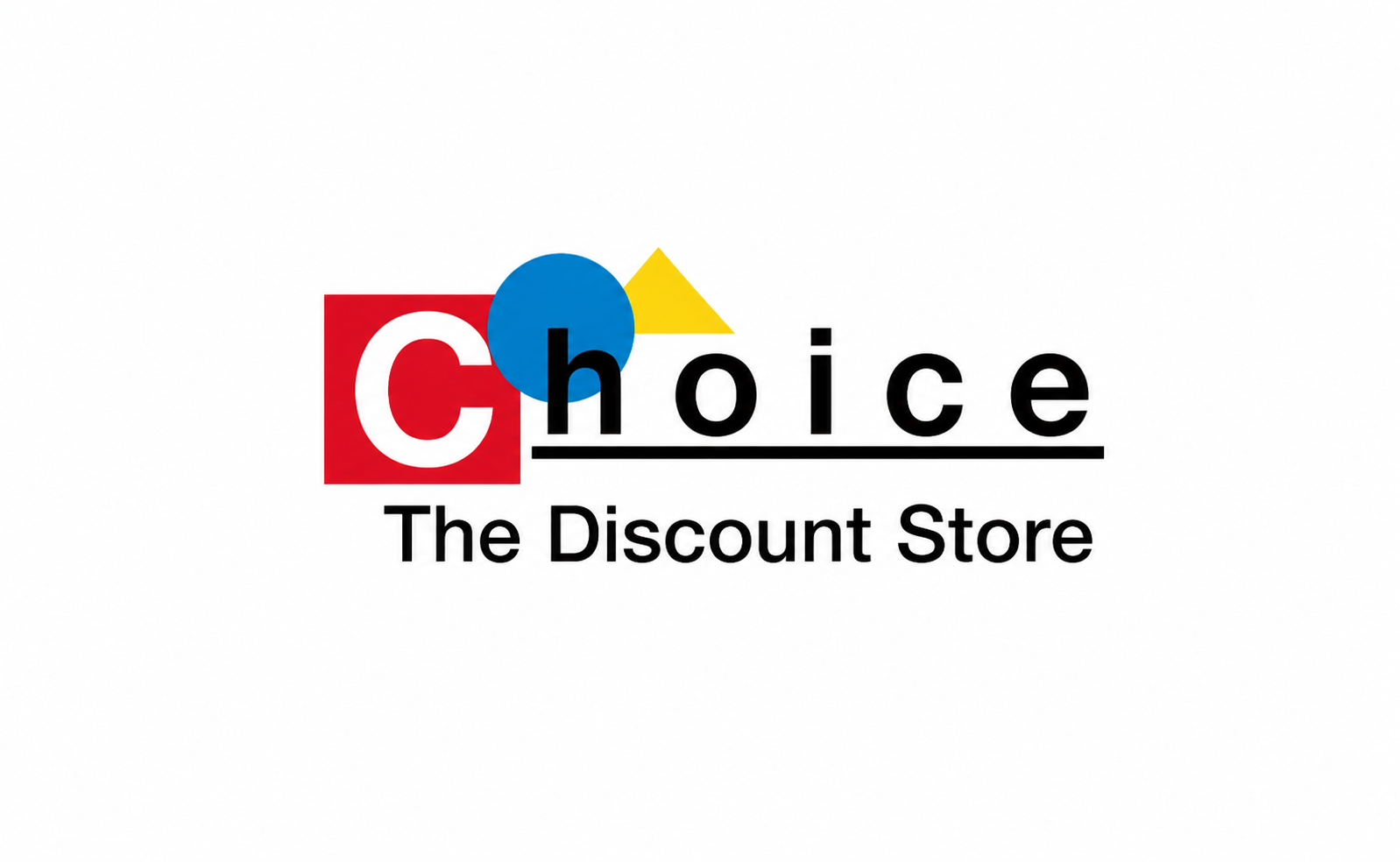ChatGPT-Image-May-7-2026-10_47_38-PM