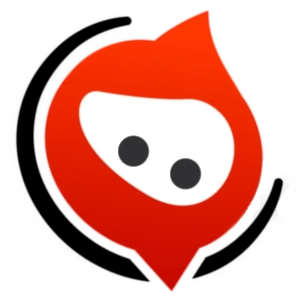 Chatondesk_icon-1
