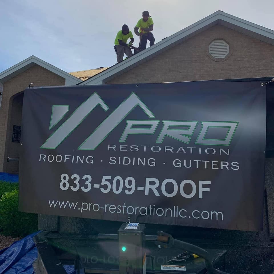 Cheap-Roof-Repair-Byron-IL-_-Pro-Restoration-LLC