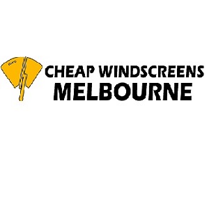 Cheap-Windscreens-Melbourne300-1