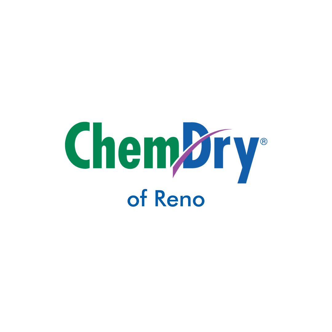 Chem-Dry-of-Reno-Logo-No-Background