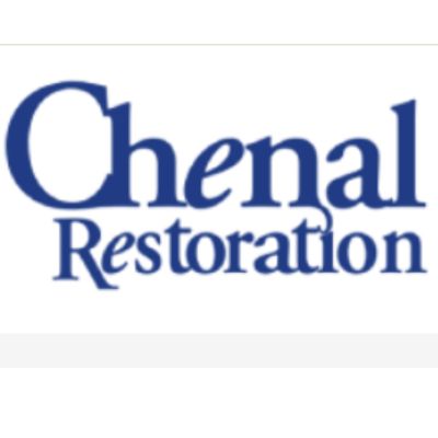 Chenal-logo-jpg