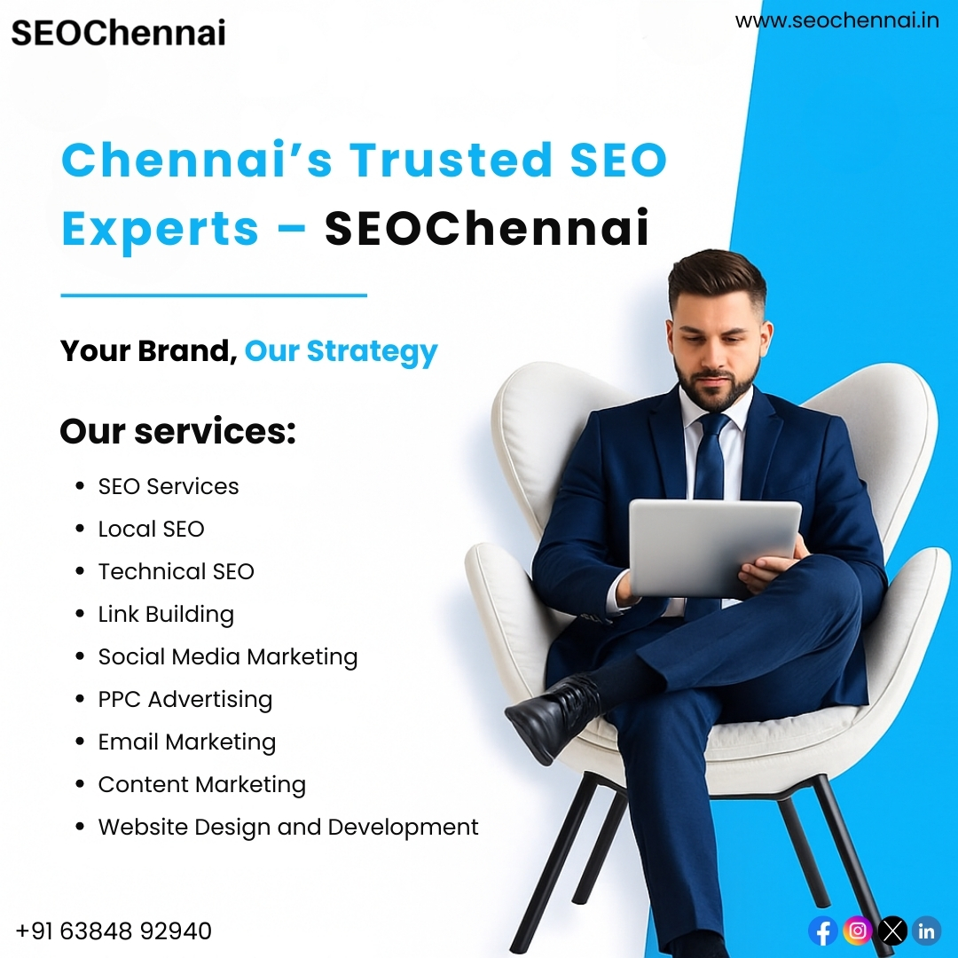 Chennais-Trusted-SEO-Experts-–-SEOChennai