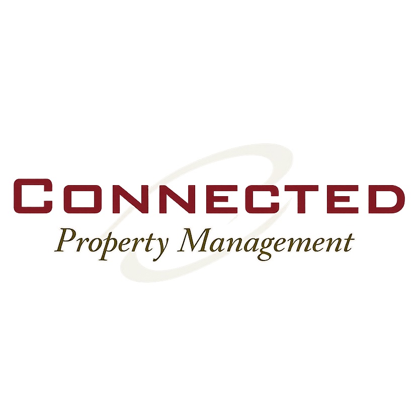 Chicago-property-management