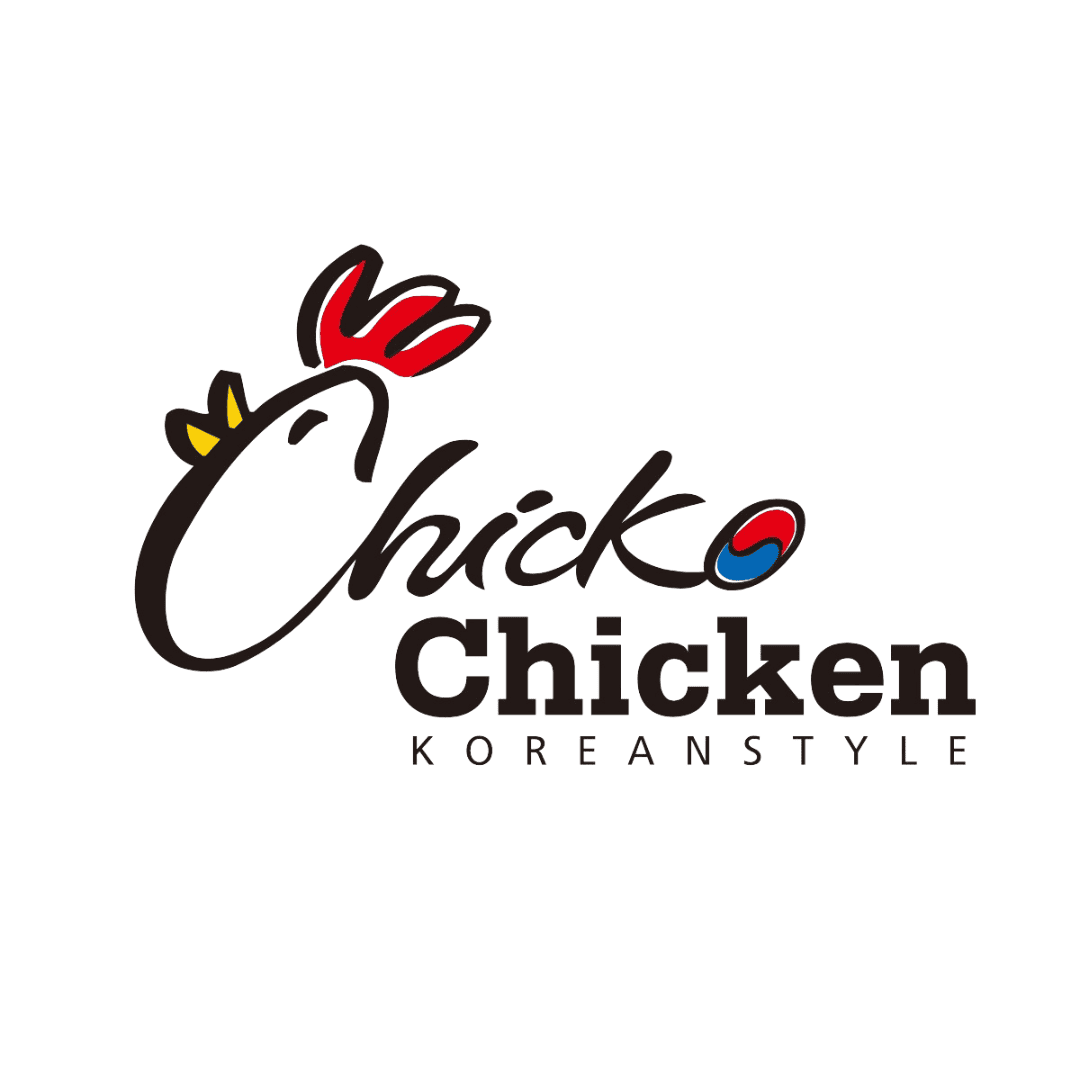 Chicko-Chicken-Logo-2